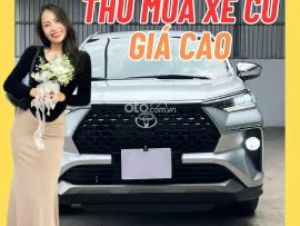 ♻ Xe màu bạc, nhập khẩu nguyên chiếc ✅ full option trên xe, xe có bảo hành động cơ hộp số