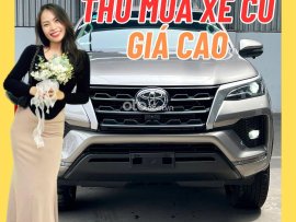 🚕 Xe máy dầu số sàn, màu đồng 🗼 xe có hỗ trợ vay Ngân hàng cao, giá tốt nhất thị trường