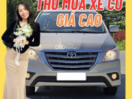 🚗 Xe máy xăng tự động, màu vàng cát 🔥 full lịch sử bảo dưỡng hãng, giá rẻ nhất