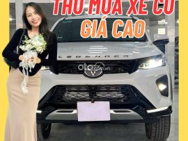 ☀️Phiên bản Legender cao cấp siêu lướt, màu trắng, 🚀 xe còn bảo hành hãng, hỗ trợ vay cao