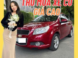 💕Xe số tự động, 1 chủ đi từ đầu 🚙 giá tốt nhất, full lịch sử bảo dưỡng hãng