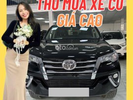 🚀 Xe Máy xăng số tự động, màu đen 🚗 xe đẹp chủ đi giữ cẩn thận, có hỗ trợ vay Ngân hàng