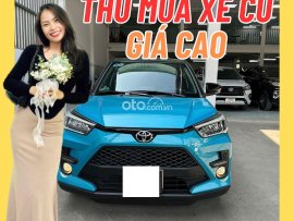 🎁 Xe nhập khẩu, xe màu xanh ♻️ giá tốt nhất thị trường🎁 màu độc nhất, xe có bảo hành