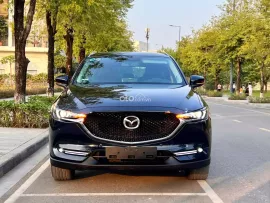 Xe chạy đúng 4 vạn km 1 chủ từ đầu siêu đẹp