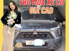 🔥XE CÓ SĂN GIAO NGAY TOÀN QUỐC, RẺ HƠN XE MỚI GẦN 100 TRIỆU🔥 xe siêu lướt 4.000km, có bảo hành