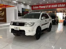 Xe đẹp xuất sắc thuộc hàng hiếm
