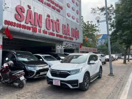 Onda CRV 1.5Turbo sx tháng 12 2022 lăn bánh 2023, xe tư nhân một chủ từ đầu