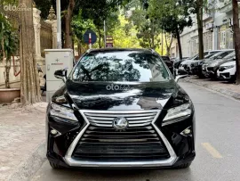 LEXUS RX350 2016 NHẬP MỸ