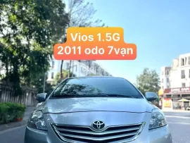 Xe chạy 7v Bao test check