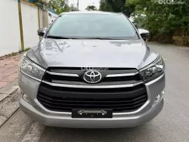 Toyota Innova 2.0G 2020