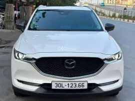 Odo 4.6 vạn, full Lịch sử hãng