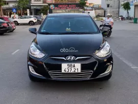 Chạy 10 vạn giá 239 triệu