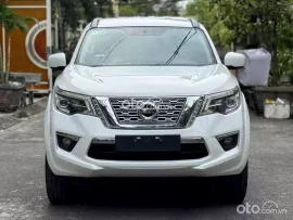 Xe tốt. Cam kết chính hãng