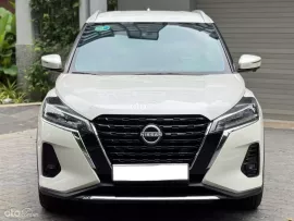 Xe lướt. Cam kết chính hãng