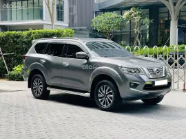 Xe tốt. Cam kết chính hãng