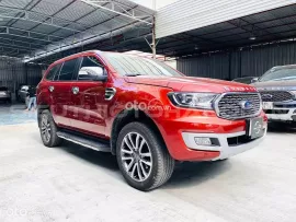 Xe đảm bảo chất lượng cam kết không (tai nạn, đâm đụng, thủy kích ngập nước)