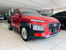 Xe đảm bảo chất lượng cam kết không (tai nạn, đâm đụng, thủy kích ngập nước)