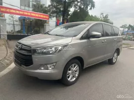 Odo có 11 vạn km zin, xe đẹp xuất sắc