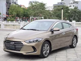 Odo có 7 vạn km chuẩn, xe đẹp keng