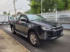XE MỚI 100%, SỐ LƯỢNG CÓ HẠN, KHÁCH GỌI EM NGAY ĐỂ ÉP GIÁ