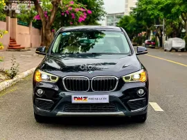 Bao kiểm tra xe toàn quốc