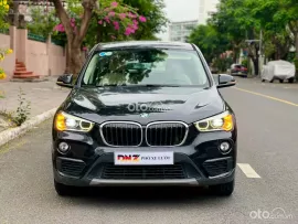ĐEN NT KEM - GIÁ CỰC TỐT - XUẤT HDON CTY