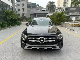 Tư nhân chính chủ
