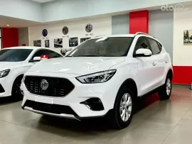 Giá tốt toàn quốc, sẵn xe giao ngay, ưu đãi đặc biệt Hãng