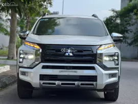 Gía 640 triệu