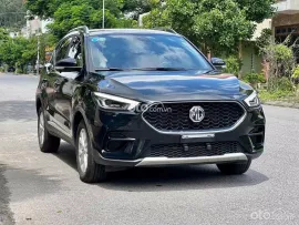 Liên hệ hotline 0879196666: Nhận xe giá tốt, giao toàn quốc