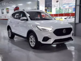 Ưu đãi: Giảm giá lên tới 78 triệu đồng, sẵn xe giao ngay, Hỗ trợ trả góp lãi suất tốt