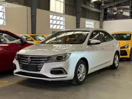 [ HOT] Nhận xe chỉ tử 80 triệu đồng, Hỗ trợ trả góp 90%