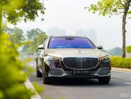 Siêu lướt 1v km bản 2 màu độc