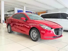 Xe đảm bảo chất lượng cam kết không (tai nạn, đâm đụng, thủy kích ngập nước)