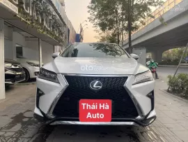 Xe chạy 8v chuẩn km