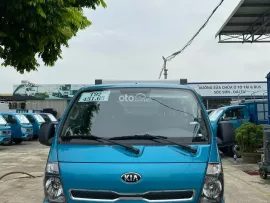 Thaco Kia K200 SD