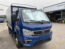 Thaco FRONTIER TF2800 2024 tải 1,9 tấn