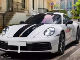 Siêu lướt 12.000km build đồ khủng