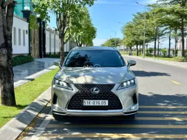 Lexus RX300 sản xuất 2021