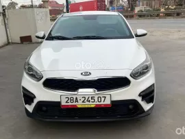 Hỗ trợ trả góp, Chỉ 130 triệu nhận xe, chủ giữ gìn
