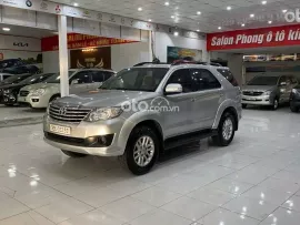 Xe số tự động