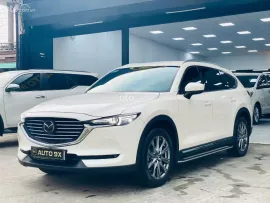 Lăn bánh cực lướt 14.000km bao test hãng toàn quốc ạ