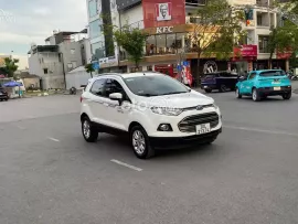 Chạy 8 vạn giá 309 triệu