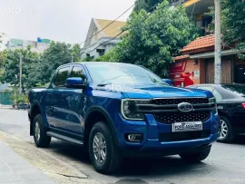 ƯU ĐÃI ĐB TRONG THÁNG 04_ TẶNG TIỀN MẶT + 1 NĂM BHVC