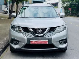 Xe tốt - Cam kết chính hãng - Sở hữu ngay