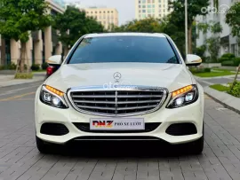 Màu Trắng ngọc trinh siêu lướt