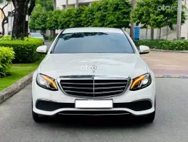 Màu trắng, Mâm Maybach