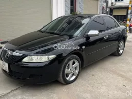 Ô tô cũ 100 triệu, ô tô cũ giá rẻ, ô tô tập lái tránh nắng mưa
