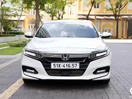 SENSING - ODO: MỚI 8.000KM - SƠN ZIN NGUYÊN CON- CẦN BÁN