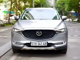 BẢN KỶ NIỆM GIỚI HẠN, ODO: MỚI 10.000KM SIÊU MỚI